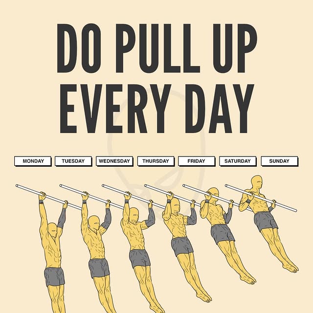 Post by yellowdude.co