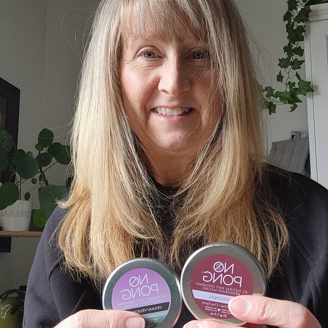 Post by nopong.deodorant.ca