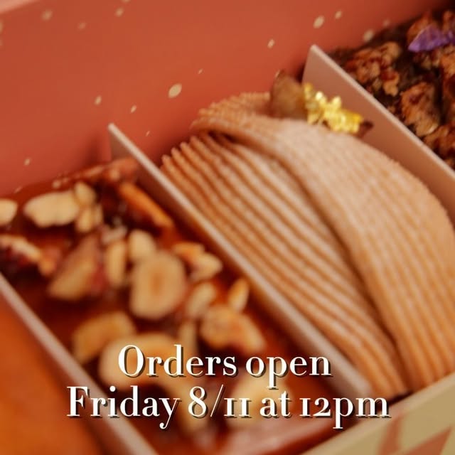 Post by buttermilkpantry