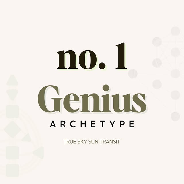 Post by analena.fuchs