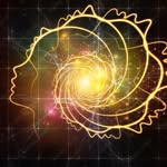 Efecto Oxitocina's profile picture