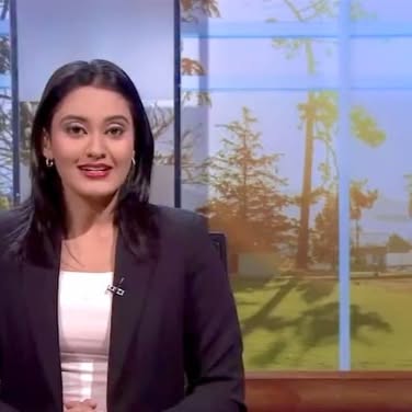 Post by mariella_vandort