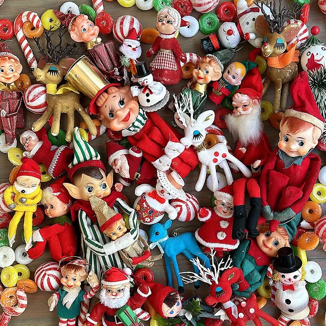 Post by dumpsterdiverdana