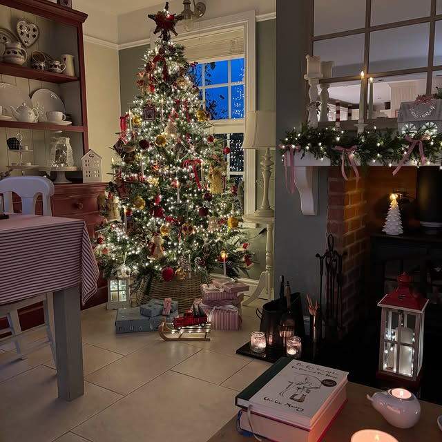 Post by colleensinteriors