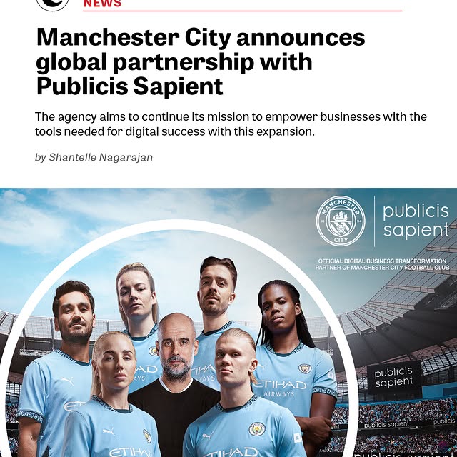 Post by campaignmiddleeast