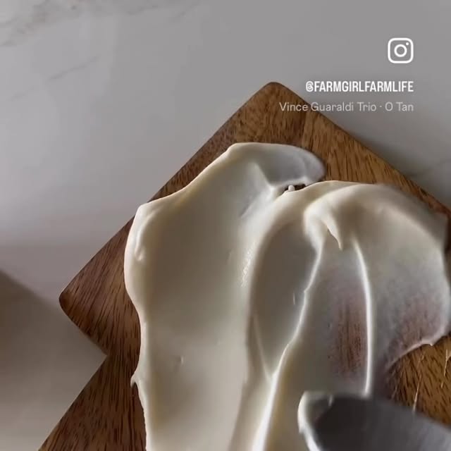 Post by farmgirlfarmlife