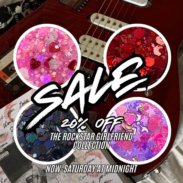 Post by babenailzshop