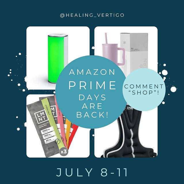 Post by healing_vertigo