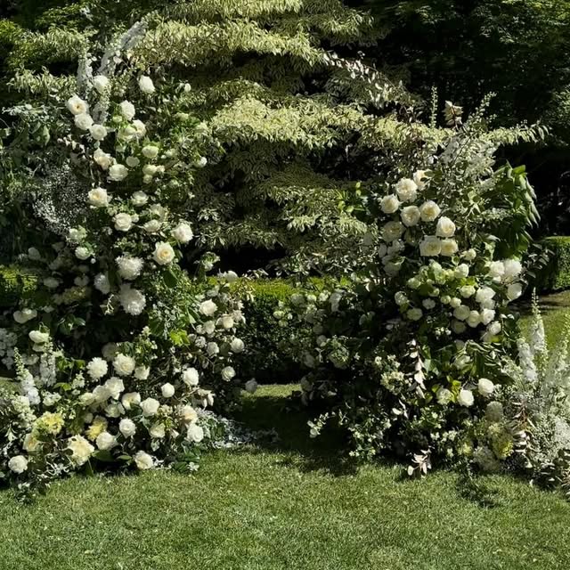 Post by theflowercottage.au