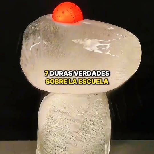 Post by dinero.inteligente.oficial