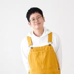 木下ゆーき's profile picture