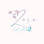 Zara mold shop's profile picture