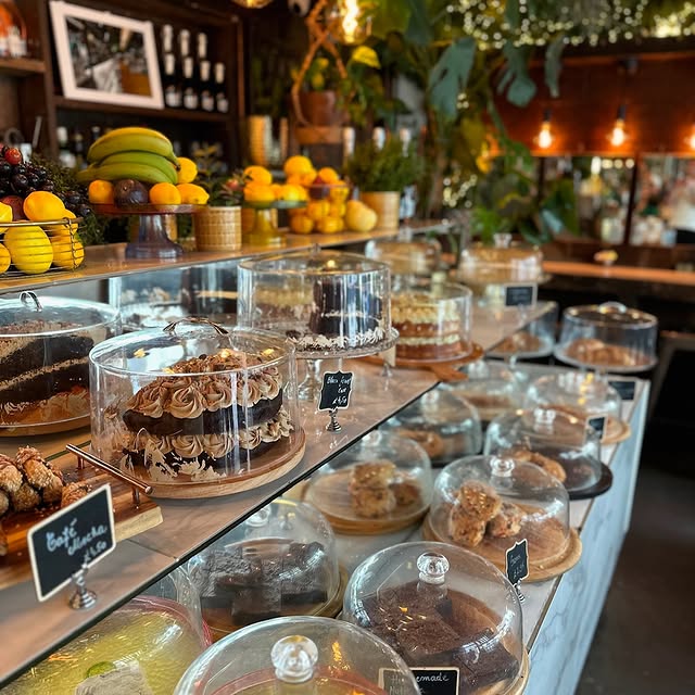 Post by eatingwithginaa