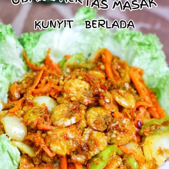 Post by zarinayu_cocodamia