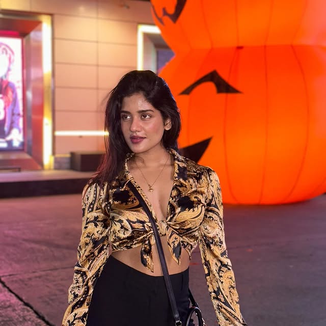 Post by samerithajayarampillai