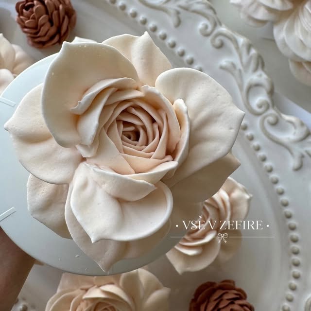 Post by vse.v.zefire