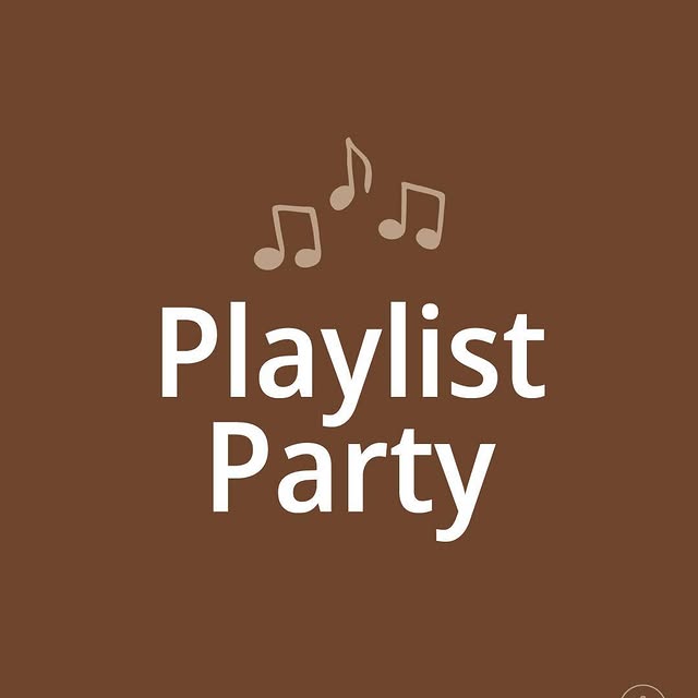 Post by youngwomenworldwide