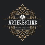 ©𝐴𝑟𝑡𝑒𝑟𝑒𝑠𝑡𝑖𝑛𝑔's profile picture