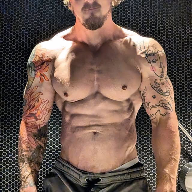 Post by max_gets_buff