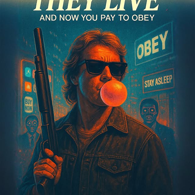 Post by inspectortheory