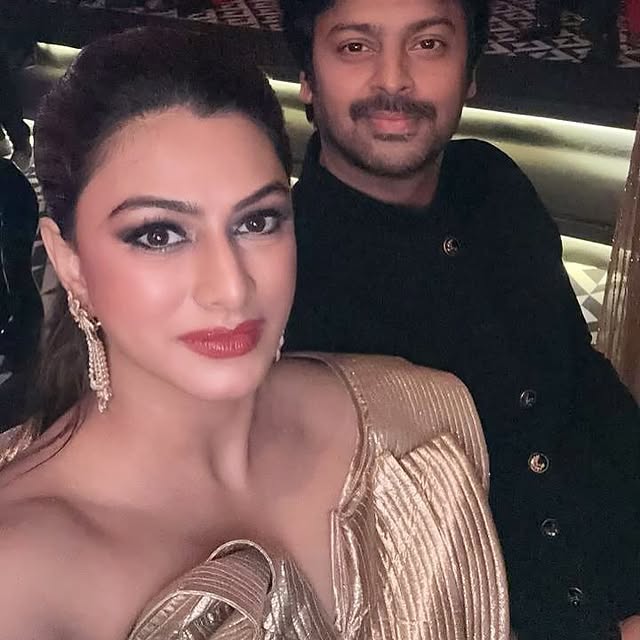 Post by vandanasrikanth