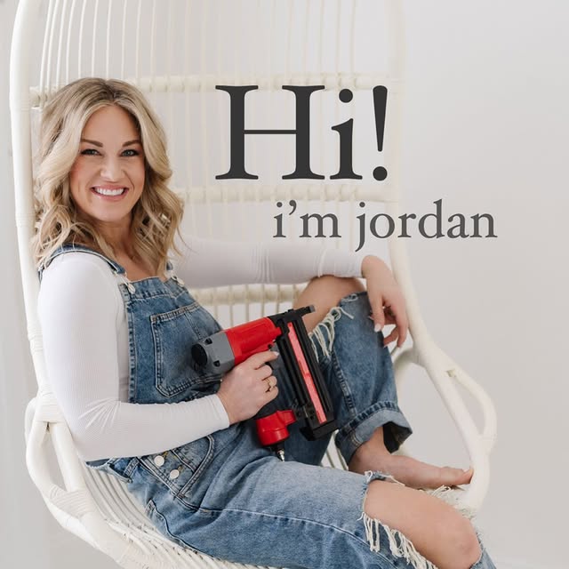 Post by jordanmillerhome