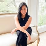 Dr. Kim Tran| Katy, TX Pregnancy and Pediatric Chiropractor's profile picture