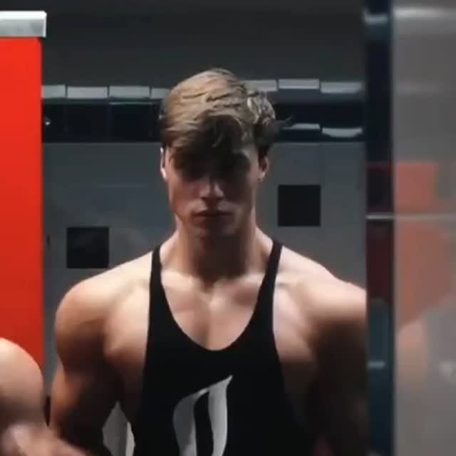 Post by davidlaid.motivation_