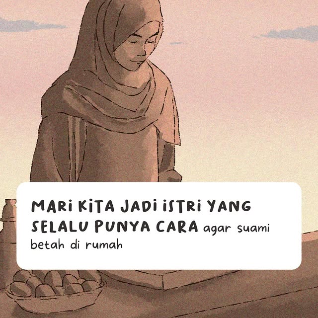 Post by fiqihpernikahan