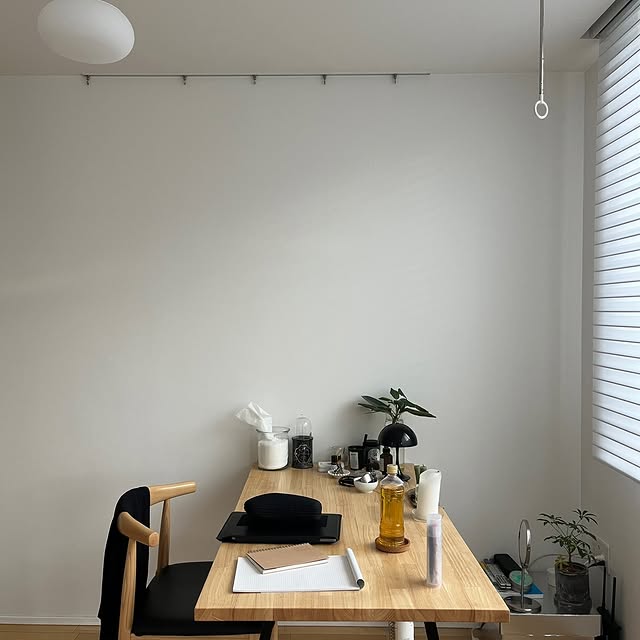 Post by _s_a_k_i________