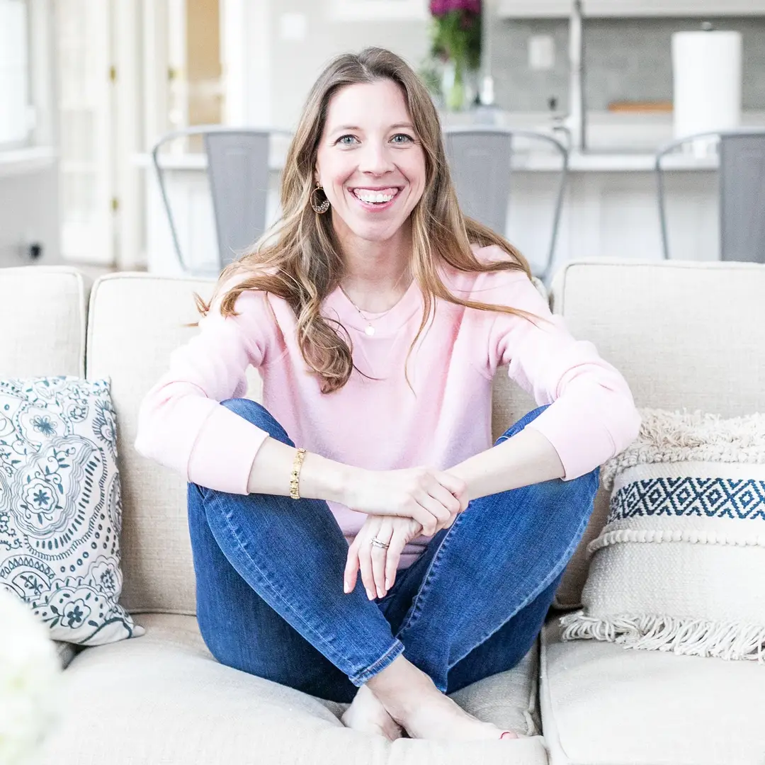 Truly Scrumptious's profile picture