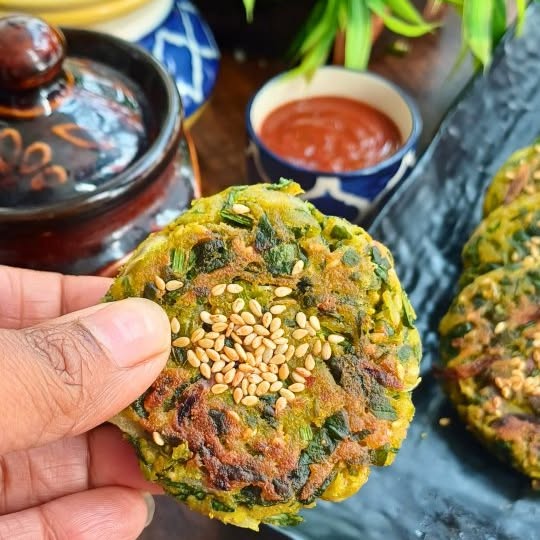 Post by meltin_mouth