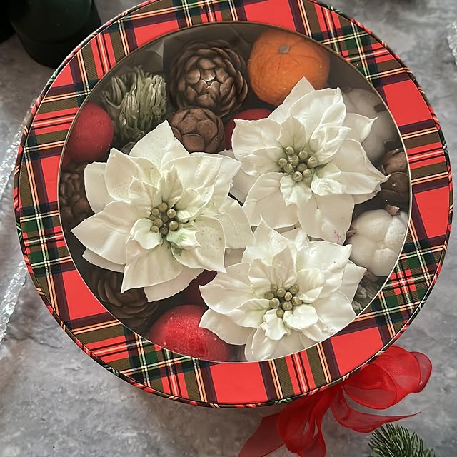 Post by zefirinka_school