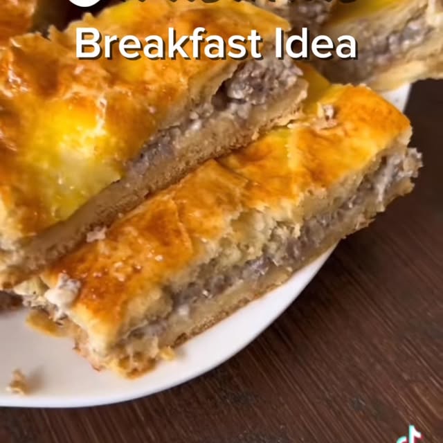 Post by injamieskitchen