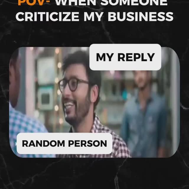 Post by ecom_nivetha