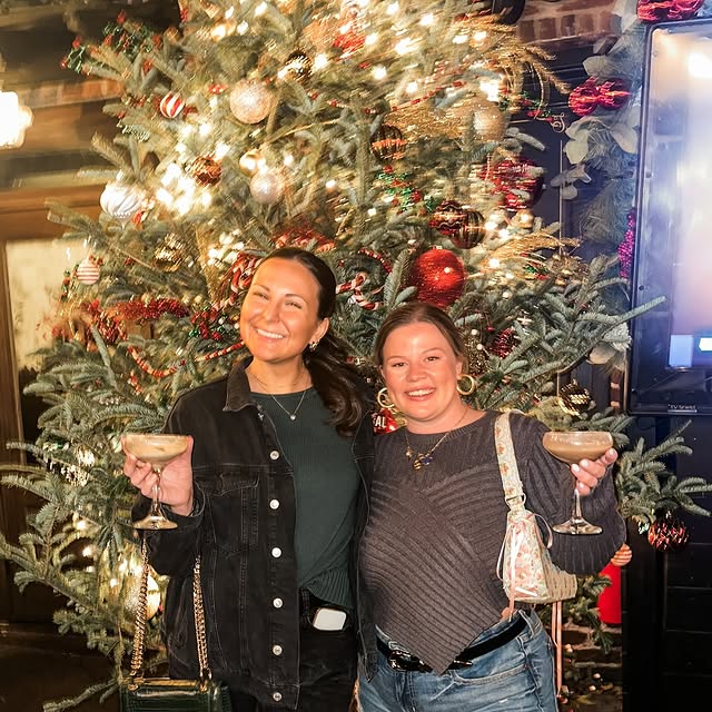 Post by life_aint_fairchild