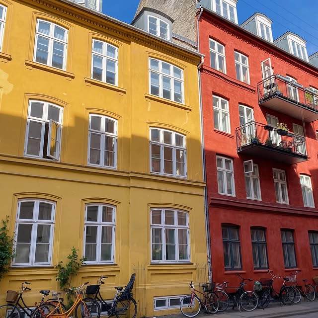 Post by niamhcoakley