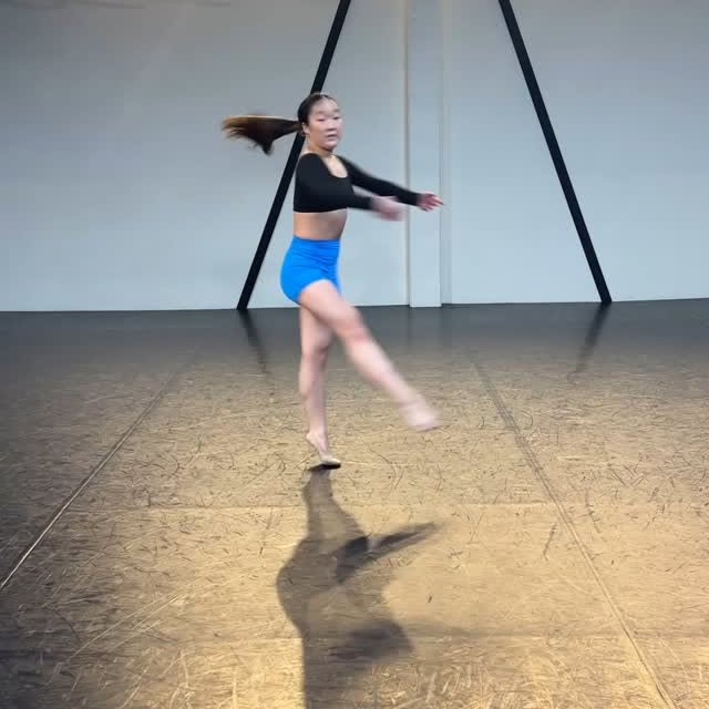 Post by officialkristamiller