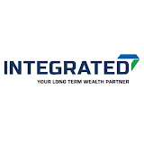 Integrated Enterprises's profile picture