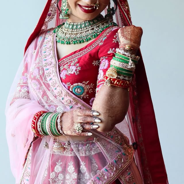 Post by rupalis_mandaps_melbourne