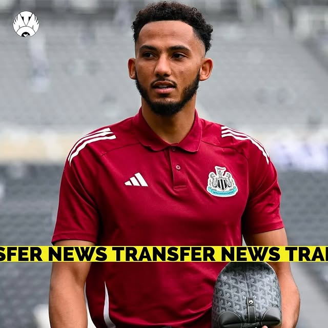 Post by themagpiechannel