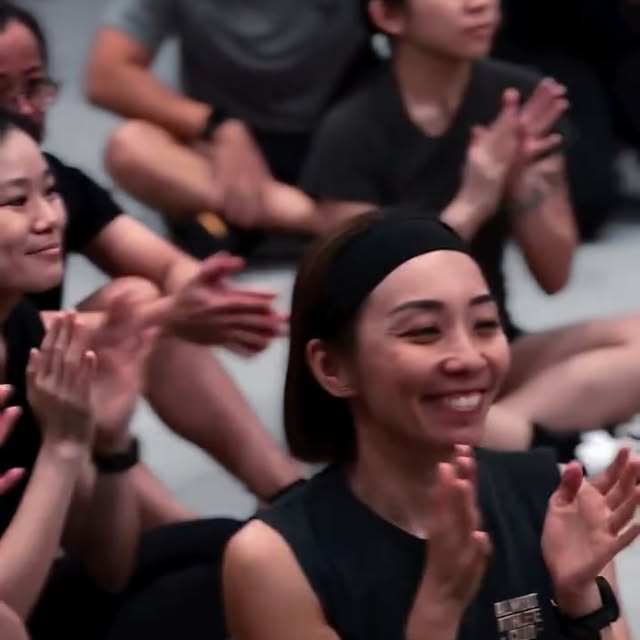 Post by verge.training