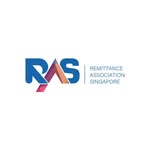 ras_singapore_