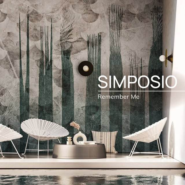 Post by instabilelab