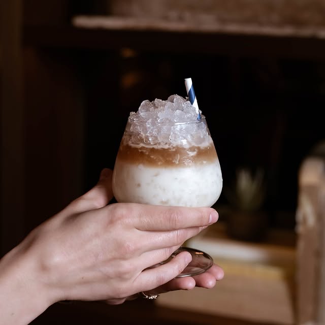 Post by blacktailnyc