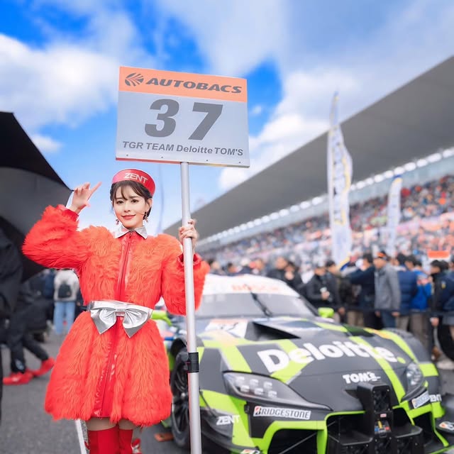 Post by minori_terachi