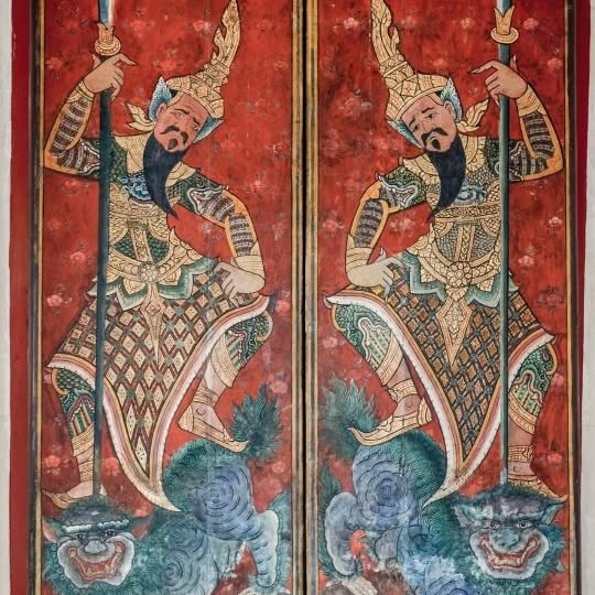 Post by ampersand_travel