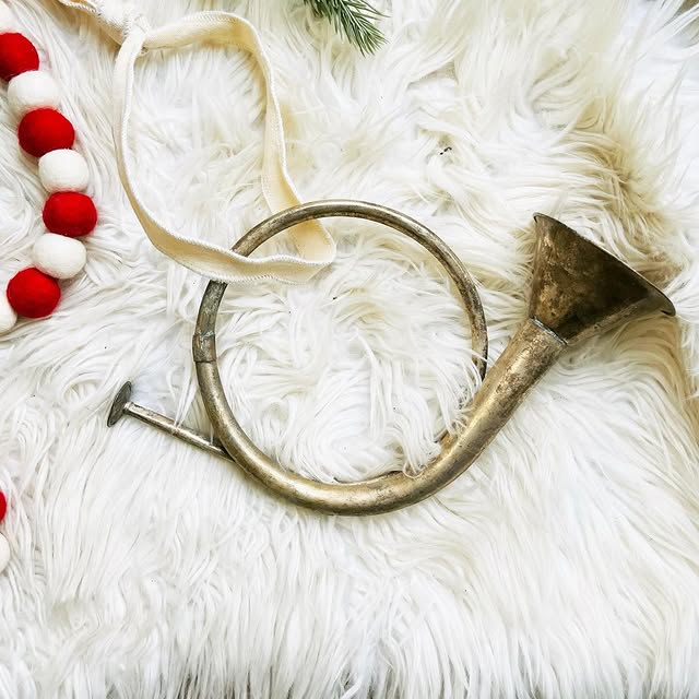 Post by marigold_vintage_ness