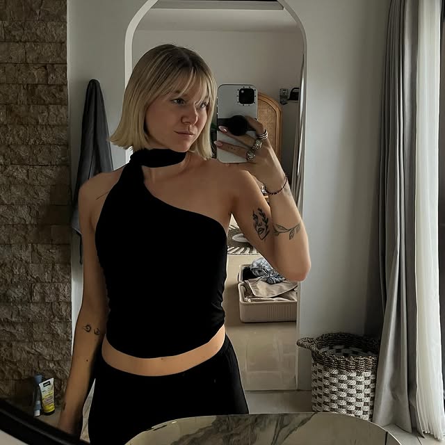 Post by lange__studio