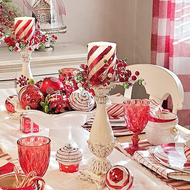 Post by myhomeonwillow